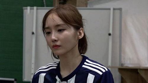 Shooting Stars Season 1 Episode 19 - Episode 19