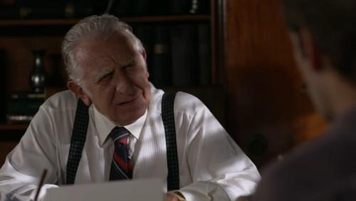 Electra Season 1 Episode 24 - Episode 24