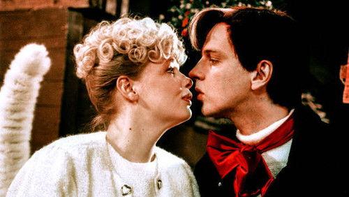 Julkalendern Season 38 Episode 1 - Episode 1