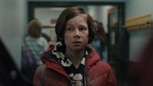 Dark Season 1 Episode 3 - Past and Present