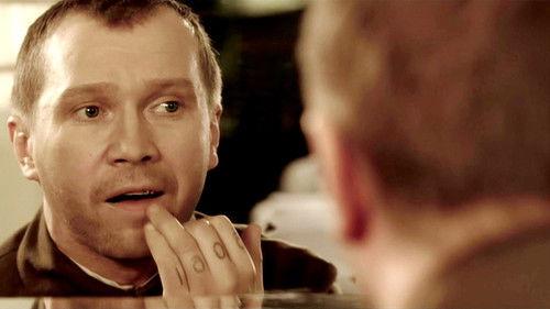 Apostle Season 1 Episode 2 - Episode 2