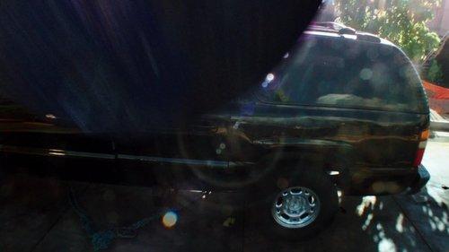 Hawaii Five-0 Season 5 Episode 13 - Lā Pōʻino (Doomsday)