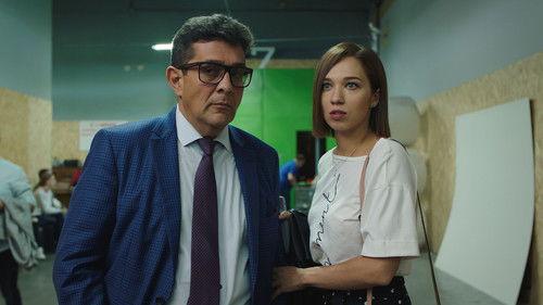 Ms. Sweet Season 2 Episode 3 - Episode 3