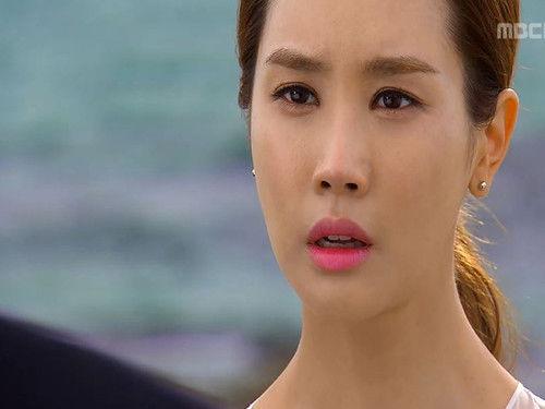 Hotel King Season 1 Episode 17 - Episode 17