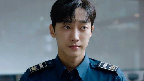 Police University Season 1 Episode 13 - Sun-ho’s Counterattack