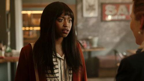 Mijn Slechtste Beste Vriendin Season 2 Episode 6 - Episode 6