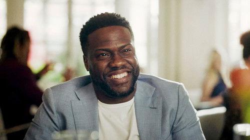 Die Hart Season 2 Episode 8 - Face Off