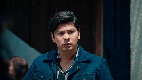 Batang Quiapo Season 3 Episode 8 - Payback