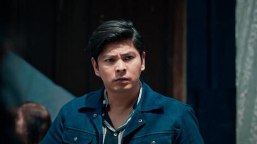 Batang Quiapo Season 3 Episode 8 - Payback