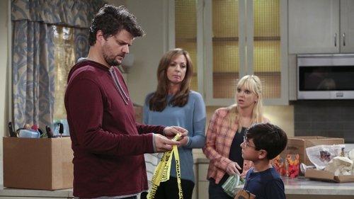 undefined Season 2 Episode 3 - Chicken Nuggets and a Triple Homicide