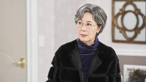 Homemade Love Story Season 1 Episode 22 - Episode 22