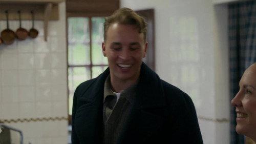 De Verraders Season 6 Episode 2 - Episode 2