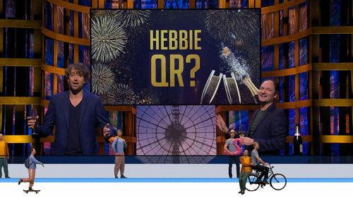 Even tot Hier Season 6 Episode 1 - Episode 1