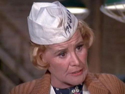 S.W.A.T. Season 1 Episode 13 - Sole Survivor