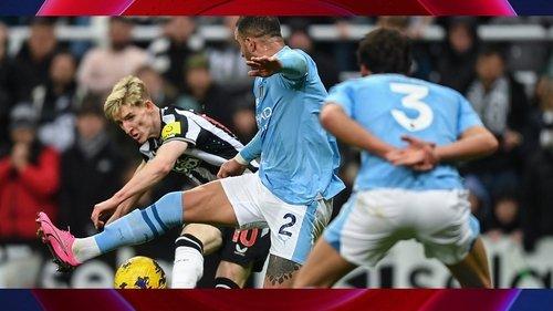 Match of the Day Season 60 Episode 25 - MOTD - 13th January 2024