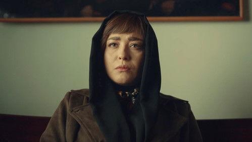 Actor Season 1 Episode 9 - Episode 9