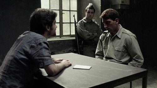 Black-and-White World Season 2 Episode 2 - Kosovska