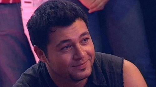 Comedy Club Season 3 Episode 15 - Comedy Club Season 3 Episode 51