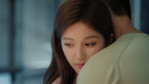 Love's Ambition Season 1 Episode 4 - No Longer Family