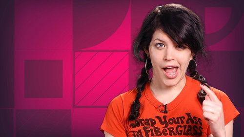 Yay or Nay Season 1 Episode 1 - Is North Korea Awesome?