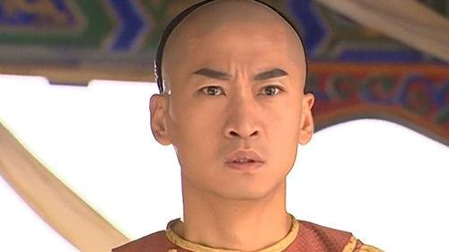 My Fair Princess Season 3 Episode 27 - Episode 27