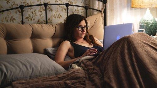 undefined Season 1 Episode 1 - Empty Best