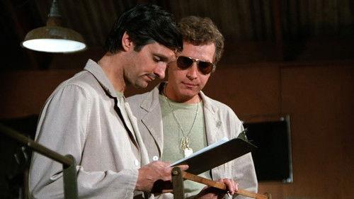 undefined Season 2 Episode 12 - The Incubator