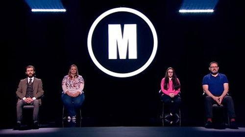 Mastermind Season 47 Episode 24 - Episode 24