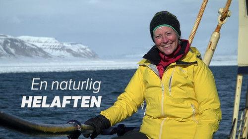 Ut i naturen Season 27 Episode 9 - Episode 9