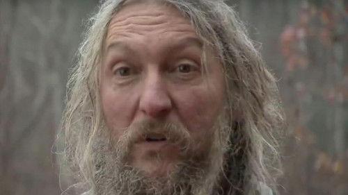 Mountain Men Season 7 Episode 13 - The Rising Storm