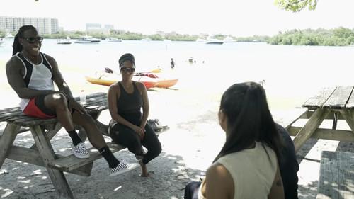 Love & Hip Hop Miami Season 4 Episode 9 - Show Up and Show Out