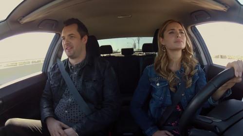 Legit Season 1 Episode 12 - Misunderstood