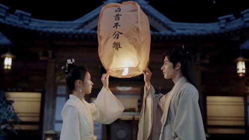 Oh My Lord Season 1 Episode 13 - Episode 13