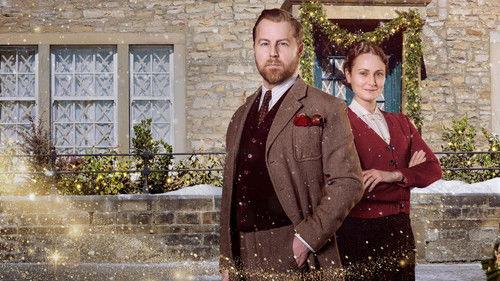 undefined Season 4 Episode 7 - On a Wing and a Prayer