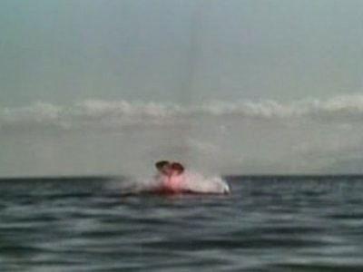 undefined Season 4 Episode 12 - X-Virus