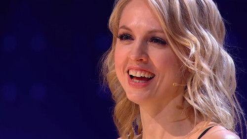 Where's the Logic? Season 7 Episode 6 - Episode 6