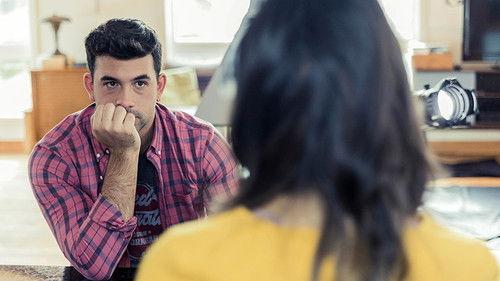 Le chalet Season 2 Episode 5 - Episode 5