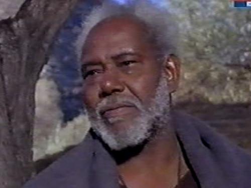 Daktari Season 2 Episode 23 - Judy and the Poacher