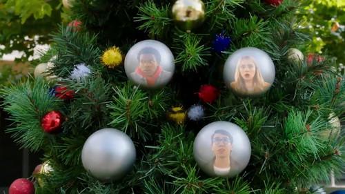 Power Rangers Season 26 Episode 22 - Scrozzle's Revenge