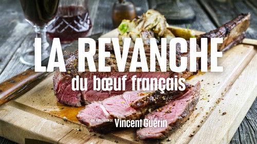 Le Doc du dimanche Season 9 Episode 1 - Episode 1