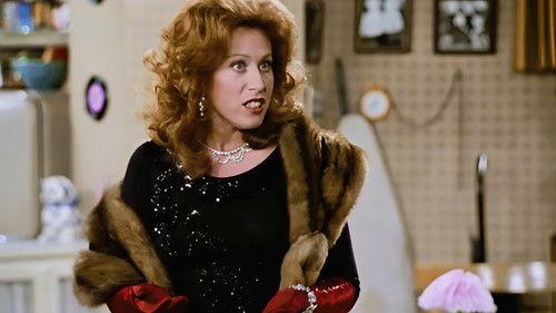 Laverne & Shirley Season 2 Episode 23 - Citizen Crane