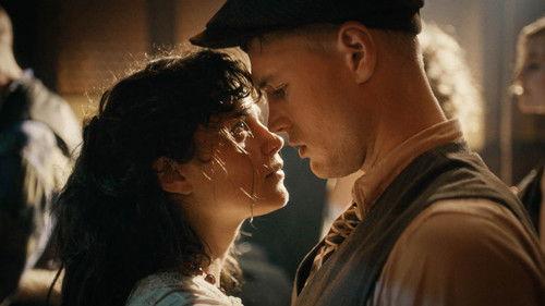 House of Promises Season 1 Episode 1 - Episode 1