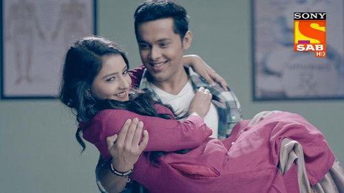 Bhakharwadi Season 1 Episode 3 - The Competition