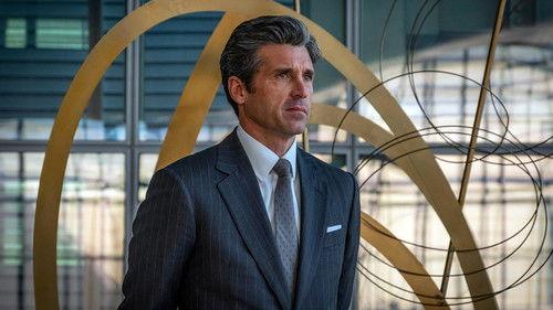 Devils Season 1 Episode 1 - Episode 1