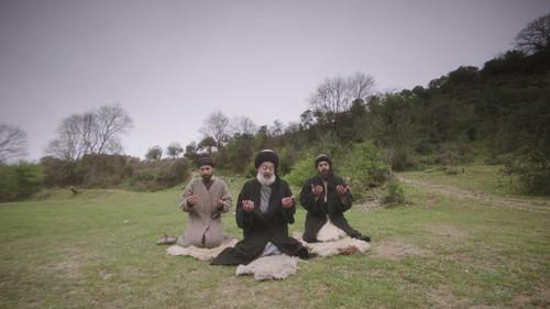 Yunus Emre Season 2 Episode 21 - Episode 21