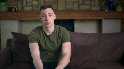 The Puppet Master: Hunting the Ultimate Conman Season 1 Episode 2 - Chasing a Ghost