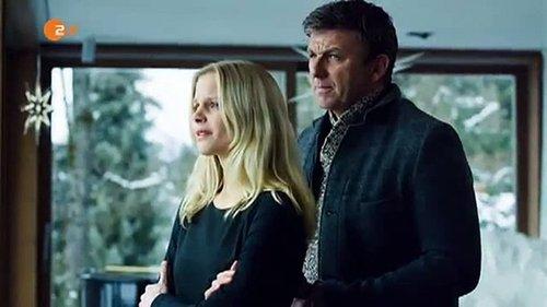 Der Bergdoktor Season 9 Episode 2 - Episode 2