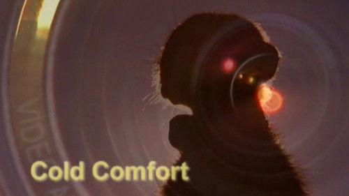 Meerkat Manor Season 2 Episode 1 - Cold Comfort