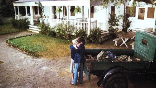 The Waltons Season 6 Episode 11 - The Milestone