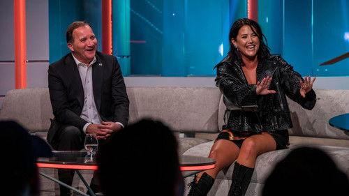 Hellenius Hörna Season 13 Episode 6 - Episode 6